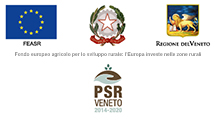 PSRVeneto2014-2020